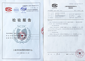 PP棉炭棒复合滤芯