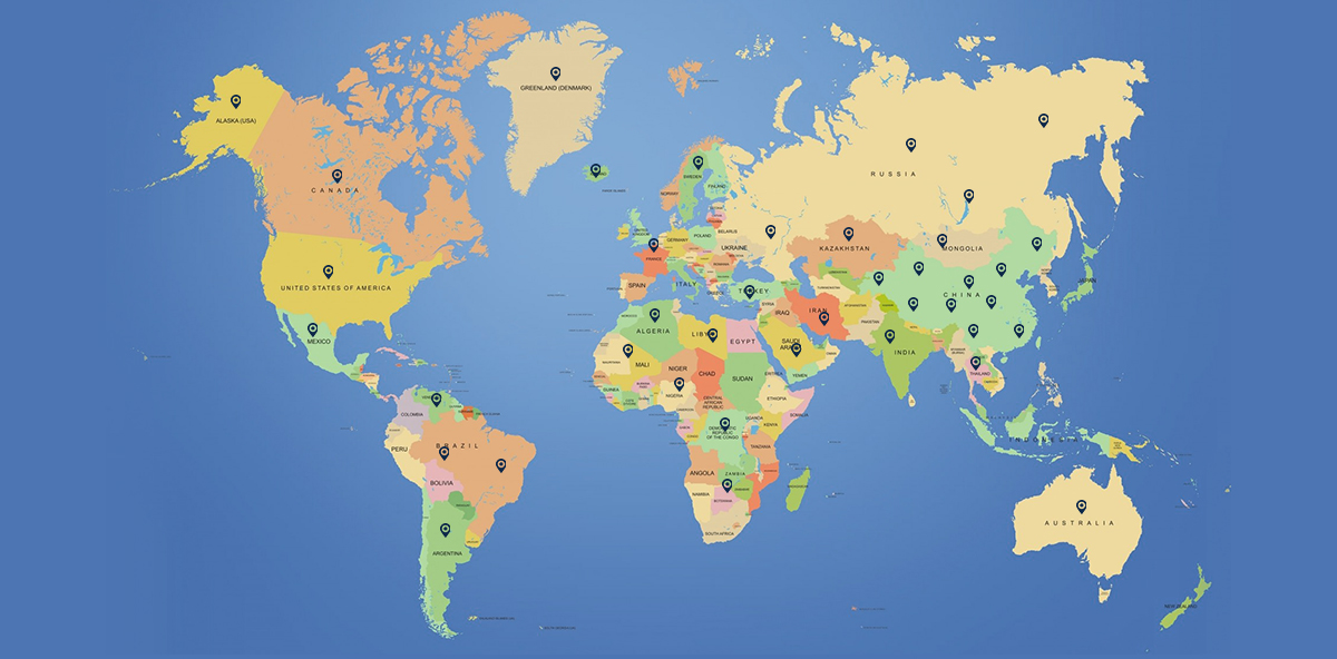 与实力者同行 未来触手可得 与实力者同行 未来触手可得